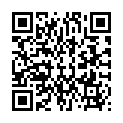 C&oacute;digo QR con el enlace al titular Hoy celebramos el Día Mundial del Médico de Familia