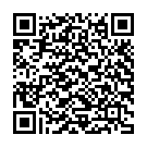 C&oacute;digo QR con el enlace al titular Comienza «Pint of Science León», el festival internacional de divulgación científica