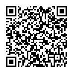 C&oacute;digo QR con el enlace al titular Abre el bar Friends, un nuevo espacio en Ponferrada para disfrutar del tapeo