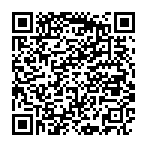 C&oacute;digo QR con el enlace al titular El berciano que llenó de chiflas el Bierzo: «A veces el agujero salía donde quería»