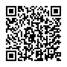 C&oacute;digo QR con el enlace al titular Vuelven las lluvias a León en una semana que arranca bajo el paraguas