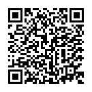 C&oacute;digo QR con el enlace al titular ¿En qué pueblo de León estoy?