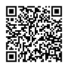 C&oacute;digo QR con el enlace al titular La inauguración de la ronda interior de León se aleja en el tiempo con la lluvia como principal problema