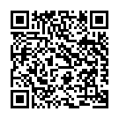 C&oacute;digo QR con el enlace al titular De la teta de Susana Estrada al regreso de Pasionaria y el 'Guernica'