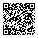 C&oacute;digo QR con el enlace al titular Mañueco anuncia un incremento del 30 % en el presupuesto del programa &lsquo;Volver a Castilla y León&rsquo;