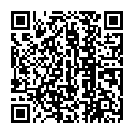 C&oacute;digo QR con el enlace al titular El Ayuntamiento de León y Ecoembes presentan la campaña ‘Movimiento imparable’ para impulsar el reciclaje