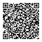 C&oacute;digo QR con el enlace al titular Los IES &lsquo;Valles del Luna&rsquo; de Santa María del Páramo (León) vencedores de la IX ‘Liga Debate’ de Castilla y León