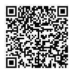 C&oacute;digo QR con el enlace al titular Tres claves de potenciación de la comunicación personal médico/paciente: voz, imagen y gestualidad