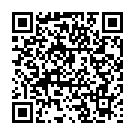 C&oacute;digo QR con el enlace al titular ¡La magia de la Noche de San Juan vuelve a Toral de los Vados!