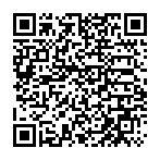 C&oacute;digo QR con el enlace al titular La Universidad de León une durante el lunes la gastronomía tradicional y la de vanguardia en una conferencia