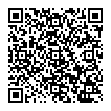 C&oacute;digo QR con el enlace al titular El PSOE leonés debe decidir si refunda o deja morir su agrupación comarcal de El Bierzo, inactiva desde 2013