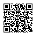 C&oacute;digo QR con el enlace al titular Y colorín colorado, la magia ha regresado