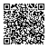 C&oacute;digo QR con el enlace al titular La Biblioteca Municipal Juan de Ferreras acoge la Campaña en el Medio Rural de ayuda a la Declaración de la Renta 2024.