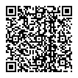 C&oacute;digo QR con el enlace al titular La Junta y CEOE promueven un nuevo ciclo de jornadas para profesionales del sector textil dentro del proyecto &lsquo;Uniendo Moda&rsquo;