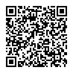 C&oacute;digo QR con el enlace al titular Nicanor Sen visita las obras de la Escuela de Artes y Oficios de Barruelo