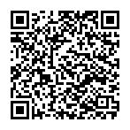 C&oacute;digo QR con el enlace al titular El turismo del futuro llega a Guardo con su nuevo Mirador Digital