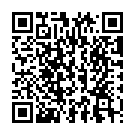 C&oacute;digo QR con el enlace al titular Jaime Fernández celebra títulos en Francia