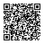 C&oacute;digo QR con el enlace al titular Solo tres lugares de España registran temperaturas bajo cero y dos están en León