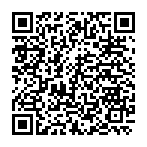 C&oacute;digo QR con el enlace al titular Los plazos para que los futuros universitarios se prescriban en Castilla y León