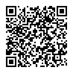 C&oacute;digo QR con el enlace al titular El leonesismo sale a la calle y carga contra partidos e instituciones: «Son la ruina perfecta para este territorio»