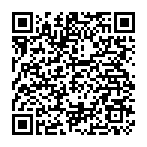 C&oacute;digo QR con el enlace al titular El autor de 'Muerte en Tailandia' desentraña en León el caso de Daniel Sancho