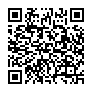 C&oacute;digo QR con el enlace al titular Éxito del “Memorial Alfonso Yáñez” del Club Judo Blume con más de 200 participantes