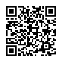 C&oacute;digo QR con el enlace al titular El ascenso directo es cosa de dos