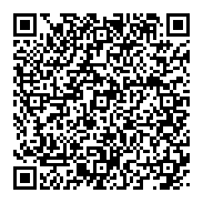 C&oacute;digo QR con el enlace al titular “Memorial Alfonso Yáñez” organizado por el Club Judo Blume