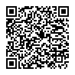 C&oacute;digo QR con el enlace al titular ITV móvil para vehículos agrícolas y ciclomotores de dos ruedas en la comarca de Sahagún