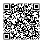 C&oacute;digo QR con el enlace al titular ITV para vehículos agrícolas y ciclomotores de dos ruedas en la comarca de Sahagún