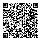 C&oacute;digo QR con el enlace al titular La comarca de Sahagún sigue ganando peso en la estructura del PSOE con la entrada de Alberto Ferrer como secretario de Juventudes en León