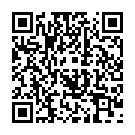 C&oacute;digo QR con el enlace al titular El esplendor del Renacimiento leonés a través de sus retablos