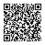 C&oacute;digo QR con el enlace al titular Astorga reúne a 170 gimnastas en el Campeonato Diputación de León
