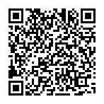 C&oacute;digo QR con el enlace al titular La Diócesis de Astorga despide a su obispo Jesús Fernández en una emotiva eucaristía