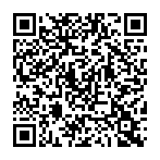 C&oacute;digo QR con el enlace al titular Héctor García y Cintia Rodríguez reinan en la Perimetral Peñacorada 2025