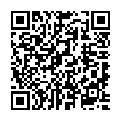 C&oacute;digo QR con el enlace al titular ¿Cuántos litros de pintura rosa hacen falta para resignificar el Valle de los Caídos?