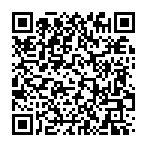 C&oacute;digo QR con el enlace al titular Los mejores futuros matemáticos de la comunidad se citaron en Villacedré