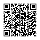 C&oacute;digo QR con el enlace al titular Éxito rotundo de la Feria del Cuento de Almanza