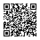 C&oacute;digo QR con el enlace al titular De las aulas de la ULE a hacer prácticas en Naciones Unidas