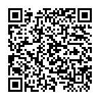 C&oacute;digo QR con el enlace al titular Gala de clausura del Certamen Nacional de Teatro 'Mari Carmen Lera Conde' de Sahagún