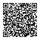 C&oacute;digo QR con el enlace al titular El mundo de la escena ve premiado su talento en el Certamen Nacional de Teatro 'Mari Carmen Lera Conde' de Sahagún