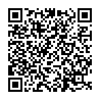 C&oacute;digo QR con el enlace al titular Diputación visita Sahagún para dar a conocer el Centro de Innovación Territorial León Sostenible