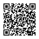 C&oacute;digo QR con el enlace al titular Los embalses del Duero se encuentran al 92,7% de su capacidad