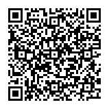 C&oacute;digo QR con el enlace al titular La Cámara de Astorga acoge una jornada para dar a conocer los nuevos apoyos que ICECYL ofrece al tejido empresarial