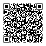 C&oacute;digo QR con el enlace al titular La Universidad de León refuerza su colaboración con la FAO para ofrecer prácticas y proyectos internacionales a sus estudiantes