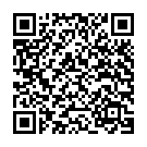 C&oacute;digo QR con el enlace al titular Mario del Río Mazón presenta el libro  «La Vera Cruz» en La Bañeza