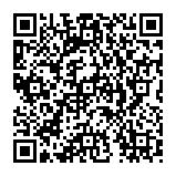 C&oacute;digo QR con el enlace al titular Riaño y Porma aumentan su capacidad al 95,6% mientras liberan 27.300 litros por segundo