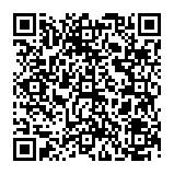 C&oacute;digo QR con el enlace al titular Crémenes convoca un Concurso de Microrrelatos para exaltar el Cocido Montañés Leonés