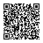 C&oacute;digo QR con el enlace al titular ¡Nuestra vecina Teresa Regueiro brilla en la “Línia de Servei” de Grup ETV-TERRAMAR! ?