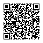 C&oacute;digo QR con el enlace al titular La Universidad de León ofrecerá prácticas y proyectos internacionales a sus estudiantes en la FAO